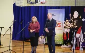 Kiermasz Świąteczny 2024 116