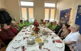 wigilia 2024 17