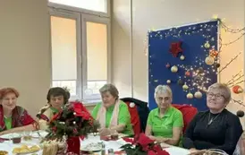 wigilia 2024 19