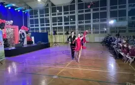 Gminny Dzień Kobiet 2025 2