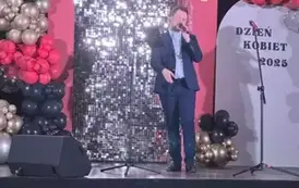 Gminny Dzień Kobiet 2025 3