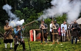 piknik-historyczny-2021-1