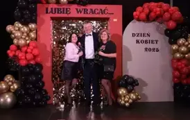 Gminny Dzień Kobiet 2025 10