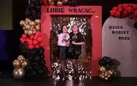 Gminny Dzień Kobiet 2025 11