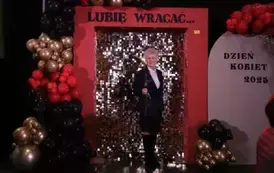 Gminny Dzień Kobiet 2025 14