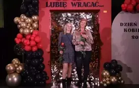 Gminny Dzień Kobiet 2025 20