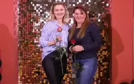 Gminny Dzień Kobiet 2025 30