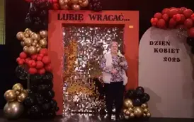Gminny Dzień Kobiet 2025 35