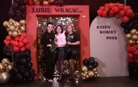 Gminny Dzień Kobiet 2025 37