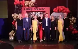 Gminny Dzień Kobiet 2025 38