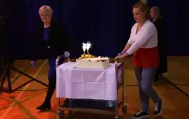 Gminny Dzień Kobiet 2025 49