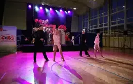 Gminny Dzień Kobiet 2025 62