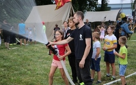 piknik-historyczny-2021-7
