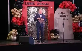 Gminny Dzień Kobiet 2025 75