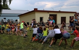 piknik-historyczny-2021-8