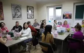 CZAS DLA PAŃ 22