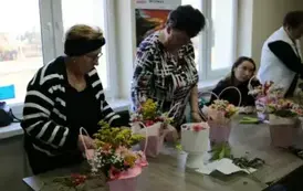 CZAS DLA PAŃ 27