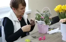 CZAS DLA PAŃ 29