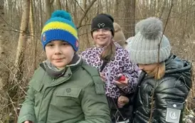 Brzozowe Wzg&oacute;rze 3