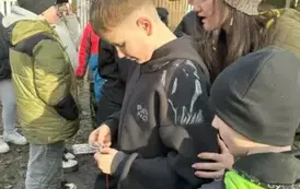Brzozowe Wzg&oacute;rze 5