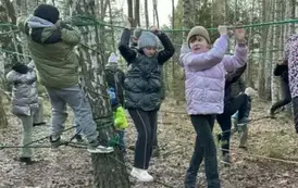 Brzozowe Wzg&oacute;rze 6