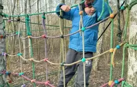Brzozowe Wzg&oacute;rze 7