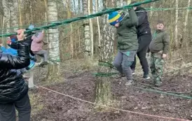 Brzozowe Wzg&oacute;rze 10