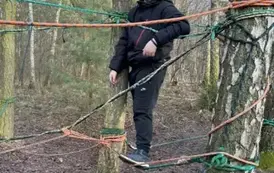 Brzozowe Wzg&oacute;rze 12