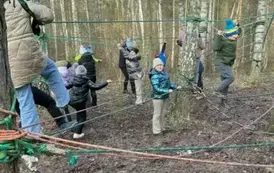 Brzozowe Wzg&oacute;rze 13