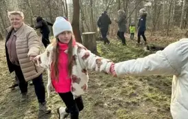 Brzozowe Wzg&oacute;rze 15