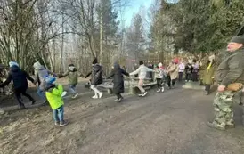 Brzozowe Wzg&oacute;rze 19