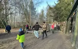 Brzozowe Wzg&oacute;rze 20