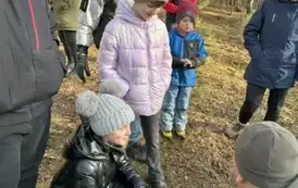 Brzozowe Wzg&oacute;rze 23