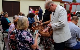piknik-historyczny-2021-18