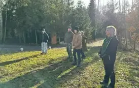 Brzozowe Wzg&oacute;rze 47