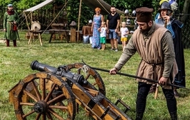 piknik-historyczny-2021-19