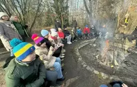 Brzozowe Wzg&oacute;rze 51