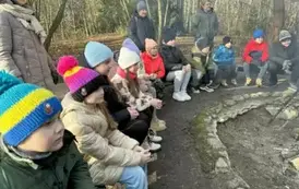 Brzozowe Wzg&oacute;rze 52