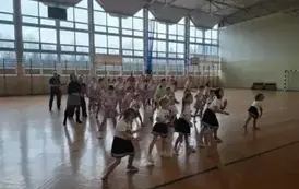 WOŚP 2025 4