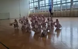 WOŚP 2025 8