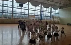 WOŚP 2025 12