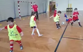 WOŚP 2025 16