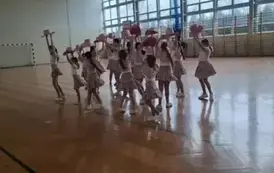 WOŚP 2025 17