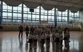 WOŚP 2025 18