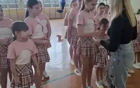WOŚP 2025 23