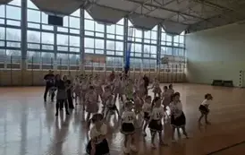 WOŚP 2025 30