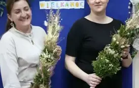 palmy wielkanocne 2025 6