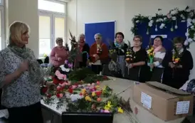 palmy wielkanocne 2025 25