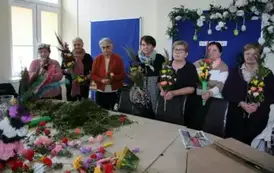 palmy wielkanocne 2025 26