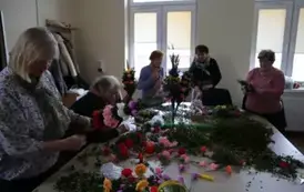 wielkanoc tuż tuż 21